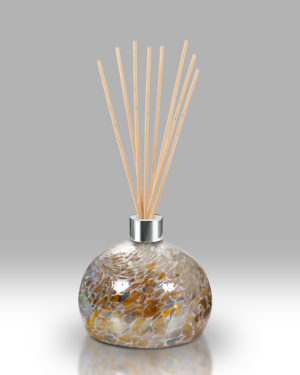 Dome Reed Diffuser – 2800-23