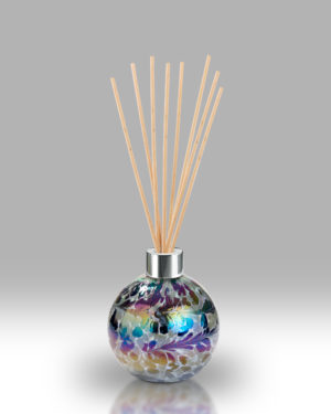 Round Reed Diffuser – 2808-23