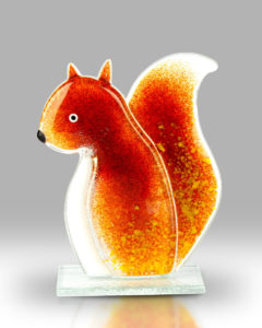 Squirrel 2159-21
