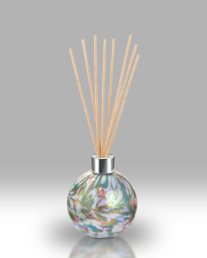 Round Reed Diffuser – 2810-23