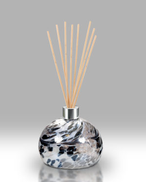 Dome Reed Diffuser – 2802-23