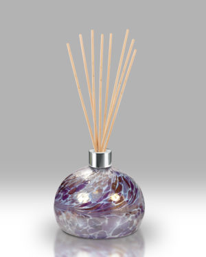 Dome Reed Diffuser – 2804-23