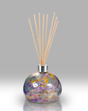 Dome Reed Diffuser – 2805-23