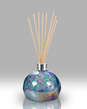 Dome Reed Diffuser – 2806-23