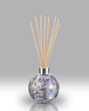 Round Reed Diffuser – 2841-23