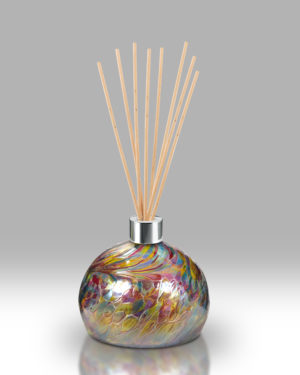 Dome Reed Diffuser – 2807-23