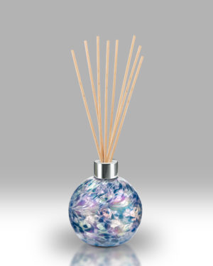 Round Reed Diffuser – 2809-23