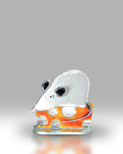 Mouse 1075-14