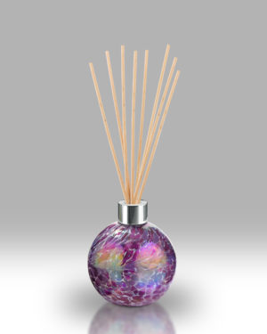 Round Reed Diffuser – 2811-23