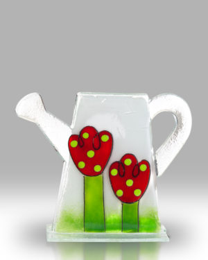 Watering Can – 2738-23