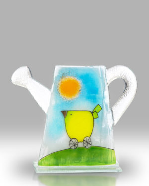 Watering Can – 2740-23