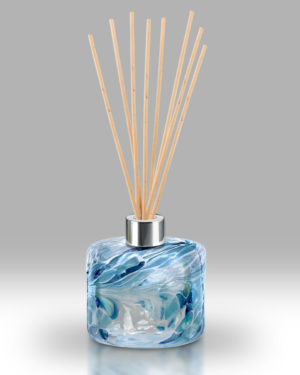 Friendship Reed Diffuser 2229-21