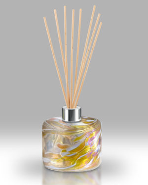 Friendship Reed Diffuser 2233-21