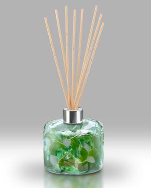 Friendship Reed Diffuser 2235-21
