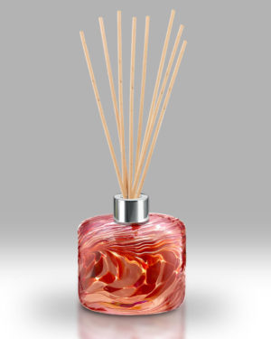 Friendship Reed Diffuser 2237-21