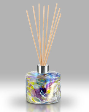 Friendship Reed Diffuser 2238-21