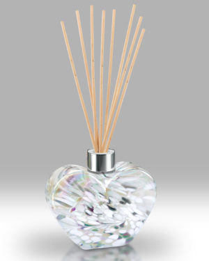 Heart Reed Diffuser 2271-22