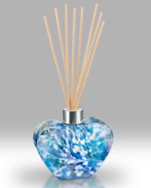 Heart Reed Diffuser 2272-22