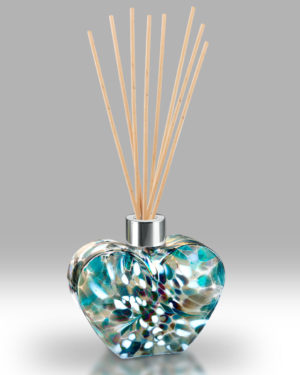 Heart Reed Diffuser 2275-22