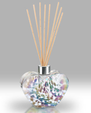 Heart Reed Diffuser 2277-22