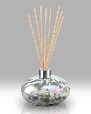 Friendship Sphere Reed Diffuser 2279-22