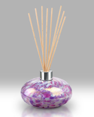 Friendship Sphere Reed Diffuser 2280-22