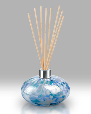 Friendship Sphere Reed Diffuser 2281-22