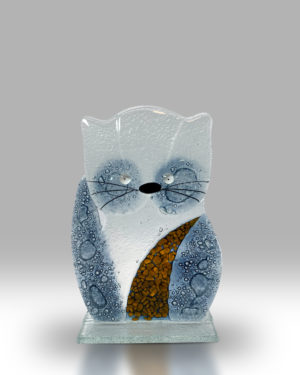 Kitty – Blue – 2701-23