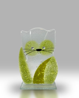 Kitty – Yellow – 2704-23