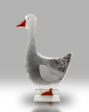 Goose – 2717-23