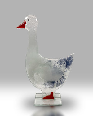 Goose – 2718-23