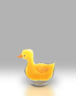 Duckling – 1703-17