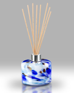 Friendship Reed Diffuser 2085-20