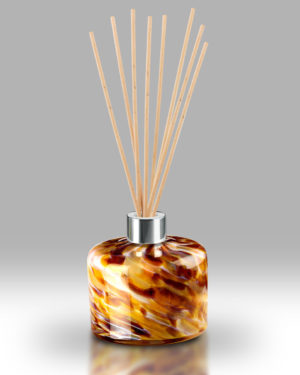 Friendship Reed Diffuser 2092-20