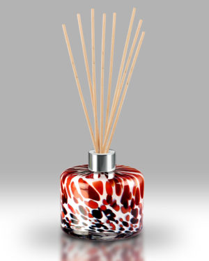 Friendship Reed Diffuser 2087-20