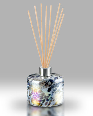 Friendship Reed Diffuser 2095-20