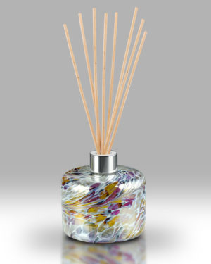 Friendship Reed Diffuser 2093-20