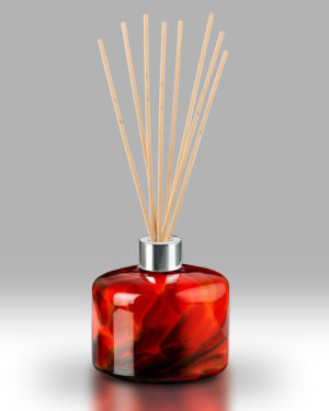 Friendship Reed Diffuser 2091-20