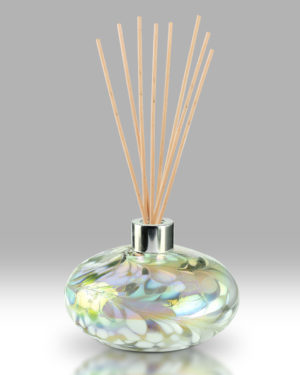 Friendship Sphere Reed Diffuser 2099-20