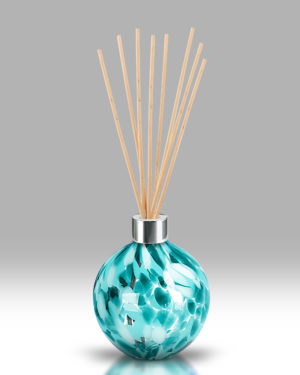 Melody Diffuser – Verdigris