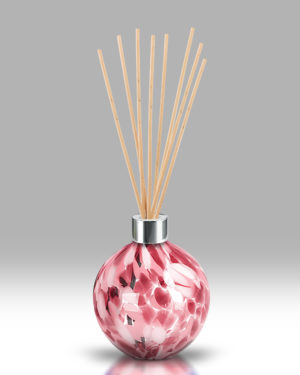 Melody Diffuser – Romance