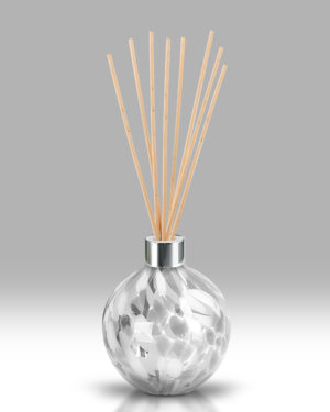 Melody Diffuser – Bianca