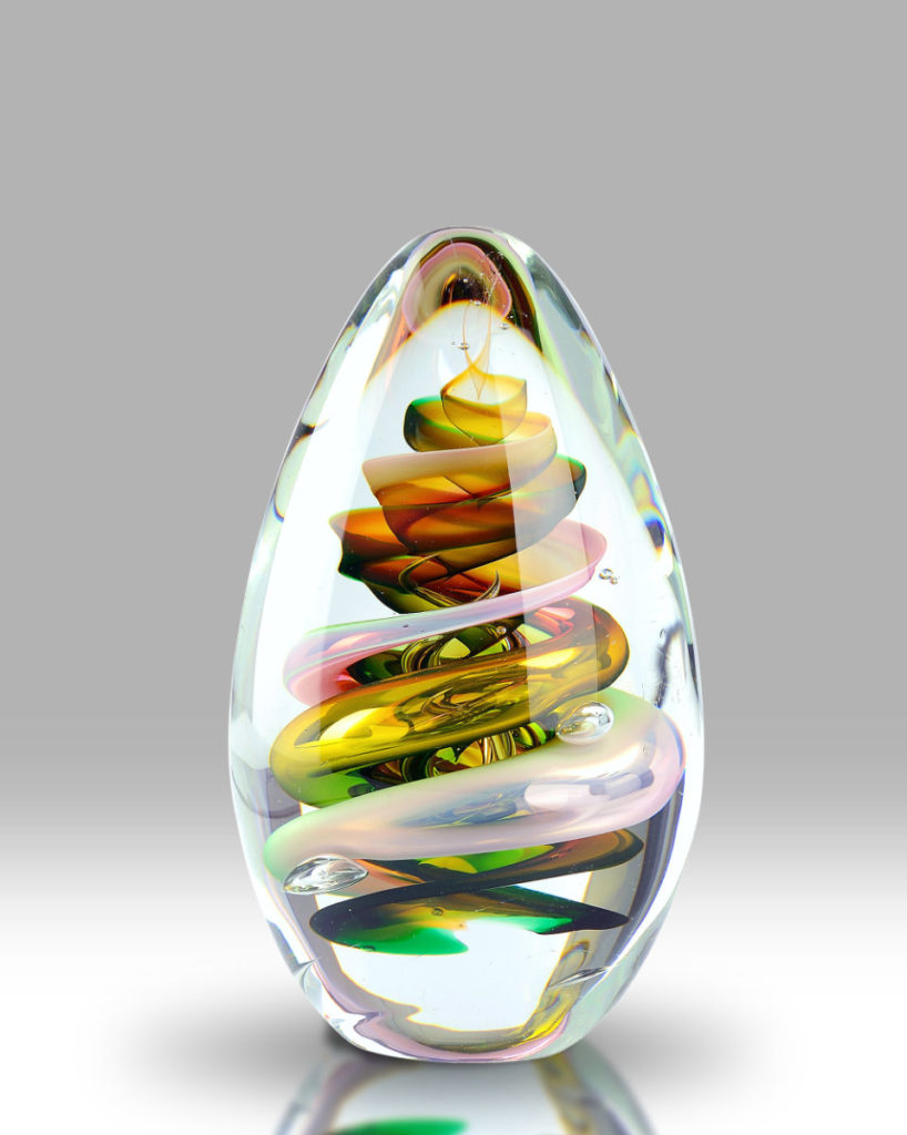 Orb Nobile Glass & Giftware