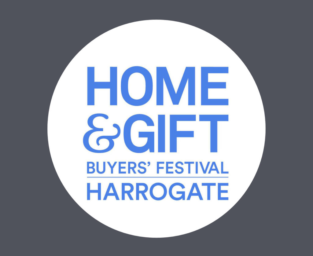 Home & Gift Festival 2025