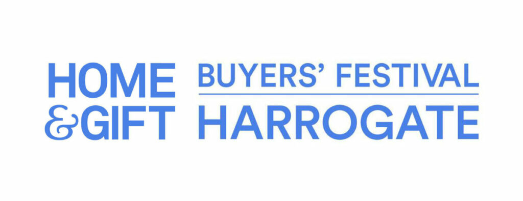 Home & Gift Festival 2026
