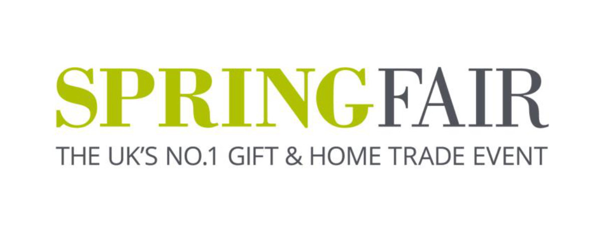 NEC Spring Fair 2026