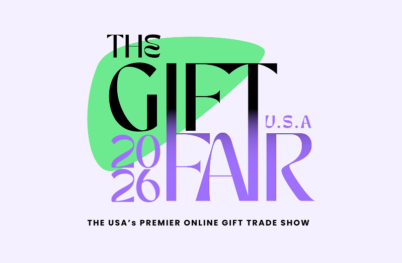 The Gift Fair | US